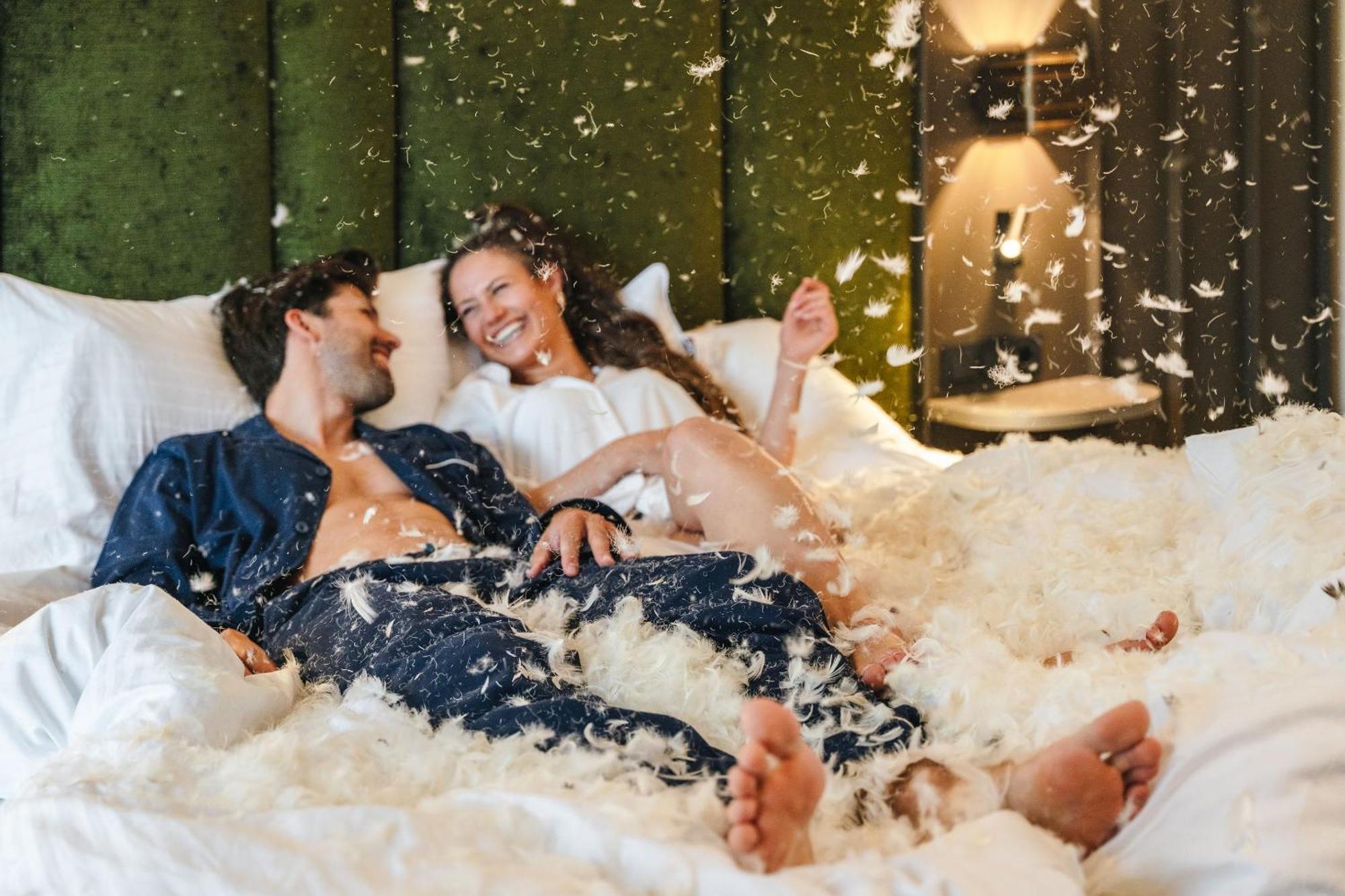 Arpuria L Hidden Luxury Mountain Home - Adults Friendly St. Anton am Arlberg Eksteriør bilde