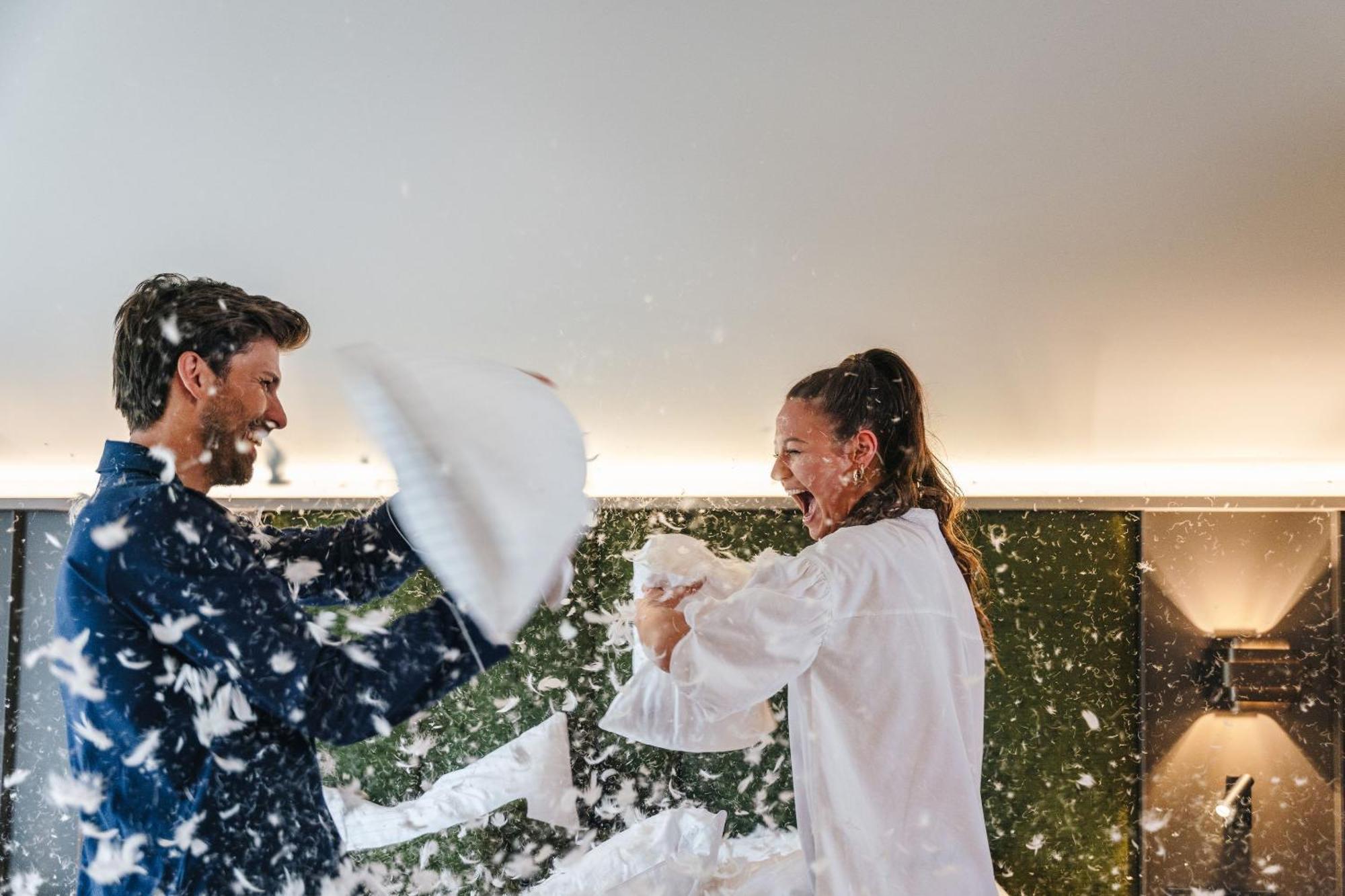 Arpuria L Hidden Luxury Mountain Home - Adults Friendly St. Anton am Arlberg Eksteriør bilde