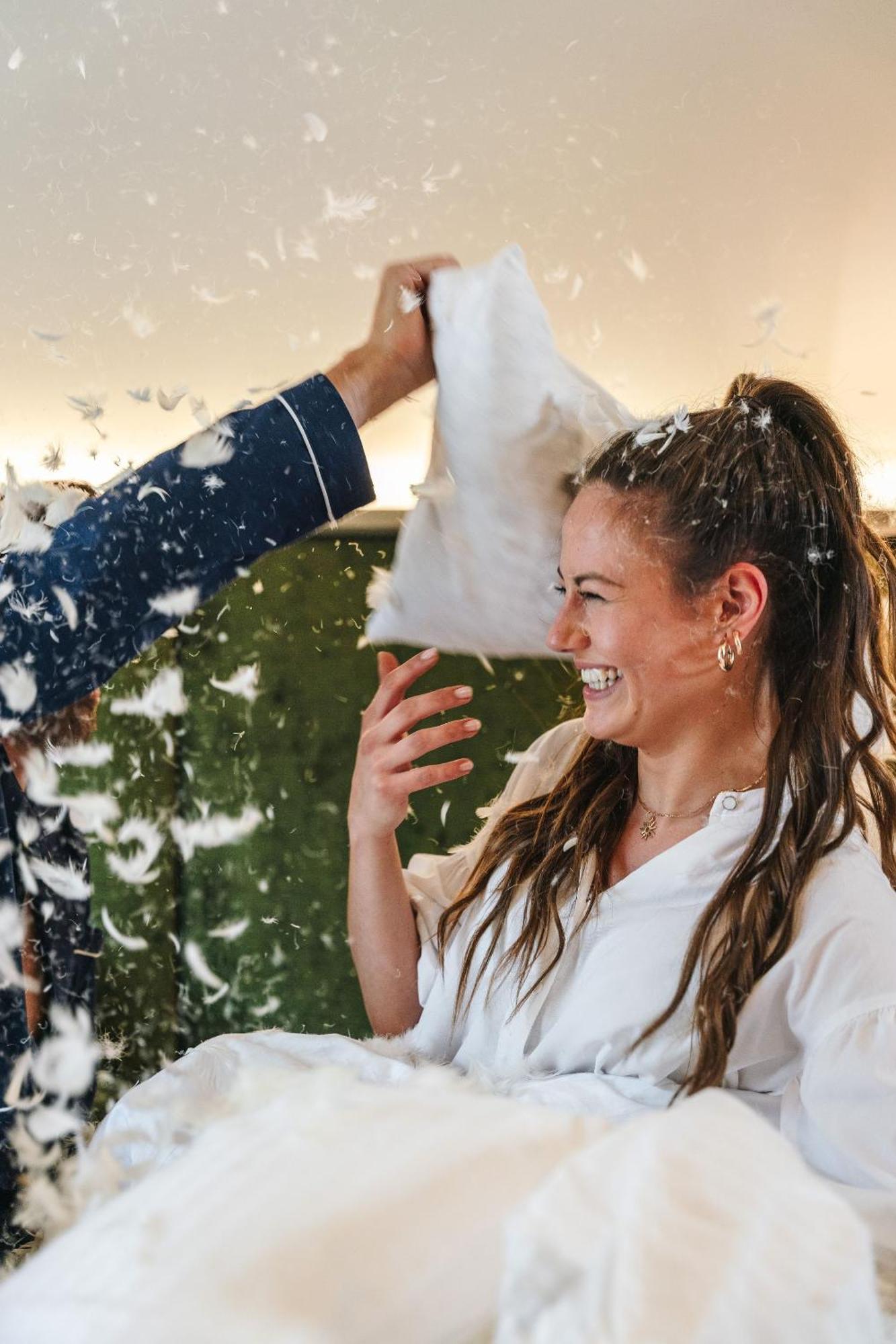 Arpuria L Hidden Luxury Mountain Home - Adults Friendly St. Anton am Arlberg Eksteriør bilde